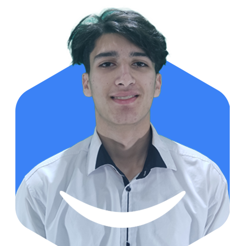 مهدی اکبری